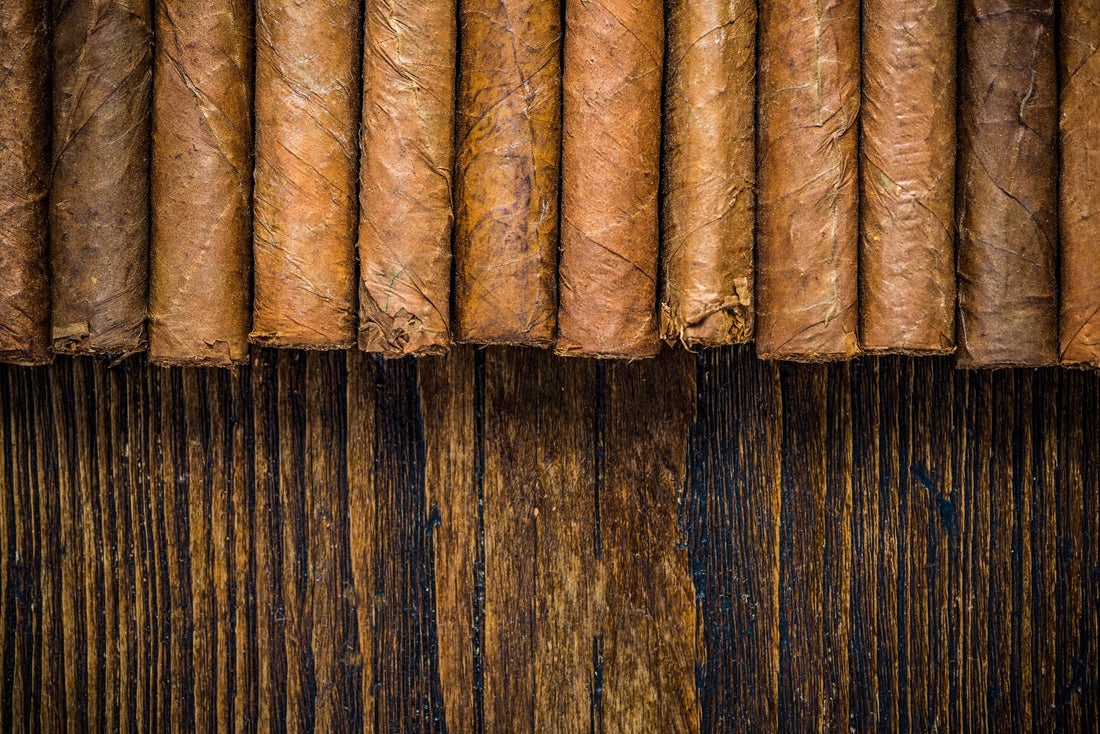 how_to_roll_a_backwoods_blunt