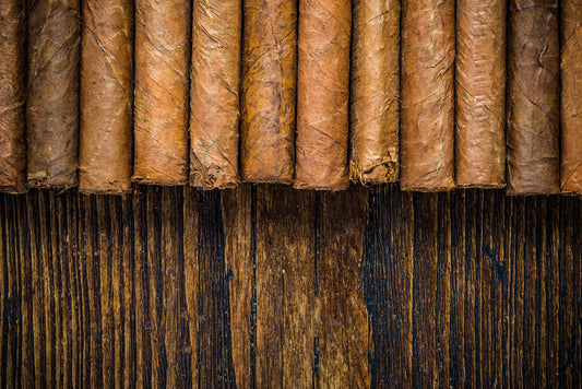 how_to_roll_a_backwoods_blunt