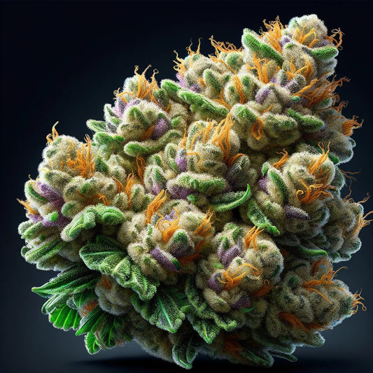 girl-scount-cookies-strain-gsc