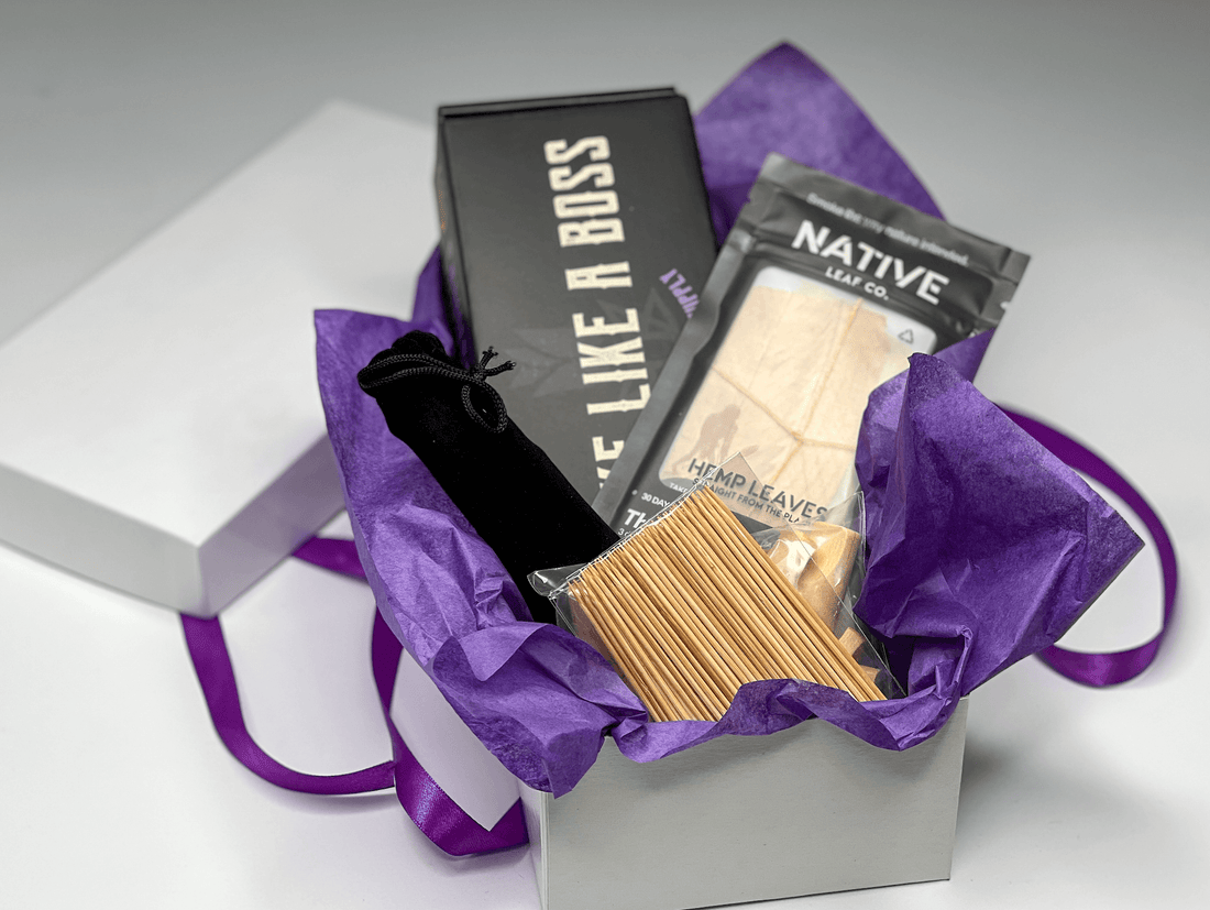 Best Stoner Gift Ideas