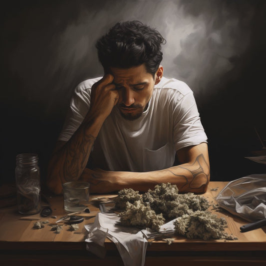 black friday, rolling problems, backwoods, joint paper, hard to roll, easy to roll, black friday deals, marijuana deals, blunt roller