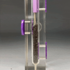 CLEAR CANNAMOLD KIT