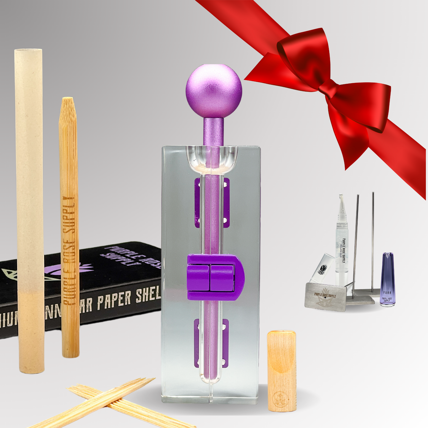 PREMIUM GIFT SET