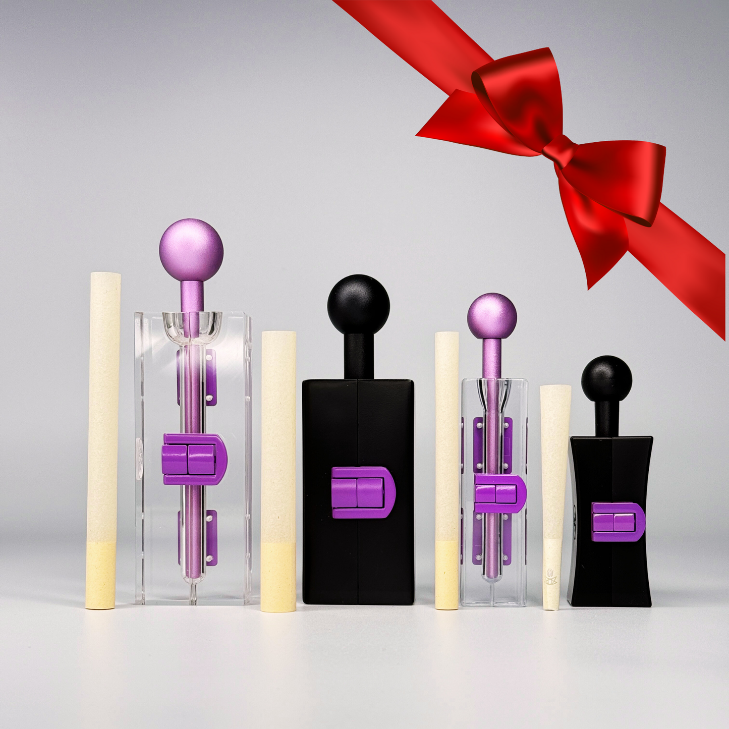 STARTER GIFT SET