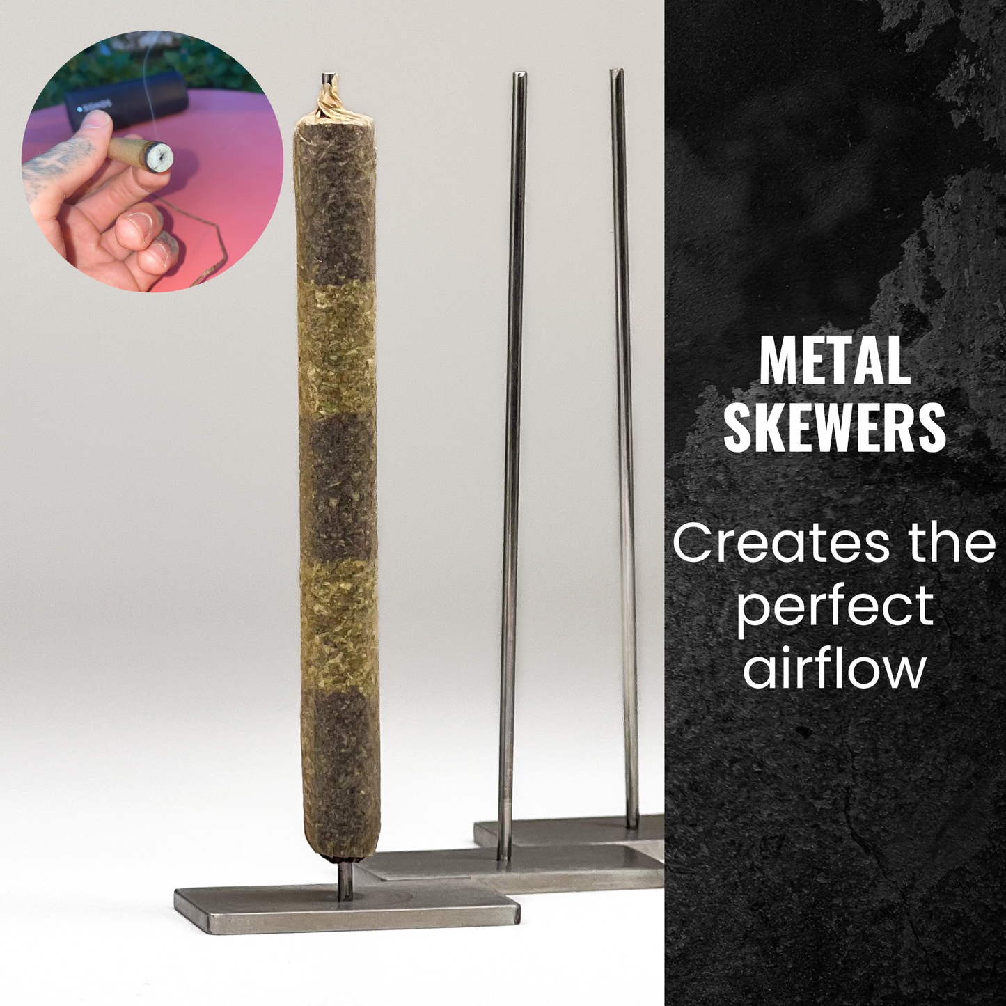 PREMIUM ESSENTIALS BUNDLE