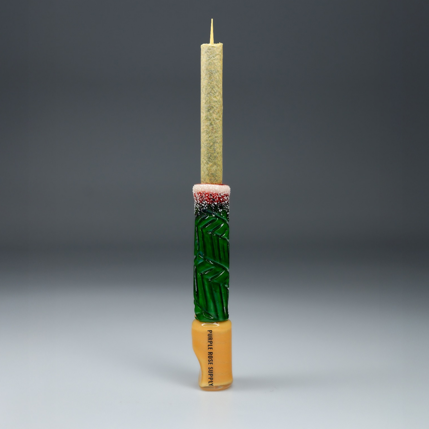 Empire Glassworks Cannagar Glass Tip