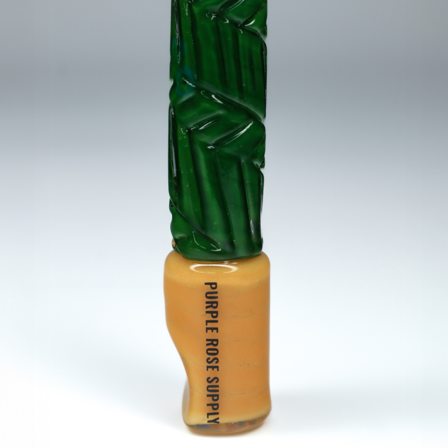 Empire Glassworks Cannagar Glass Tip