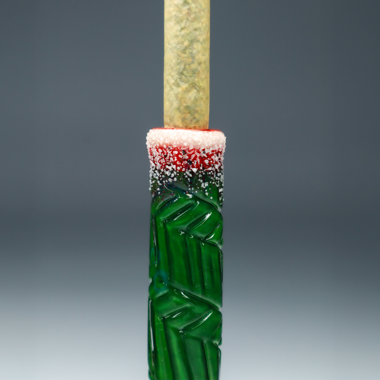 Empire Glassworks Cannagar Glass Tip