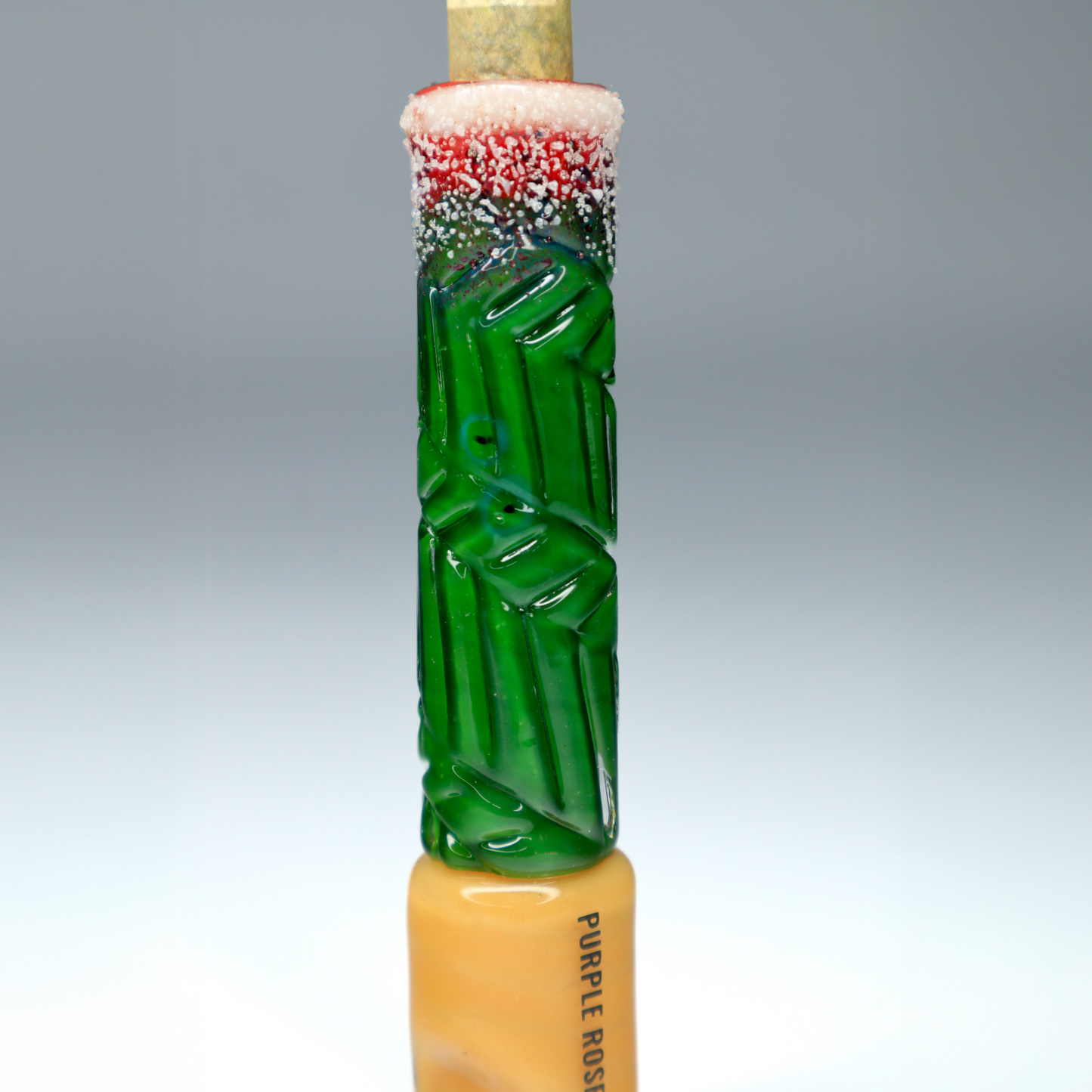 Empire Glassworks Cannagar Glass Tip