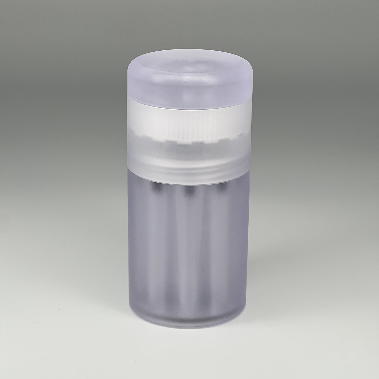 Dogwalker Multi-Cone Packer: Grind & Fill 6 Mini Cones in 2 Minutes (Beta)