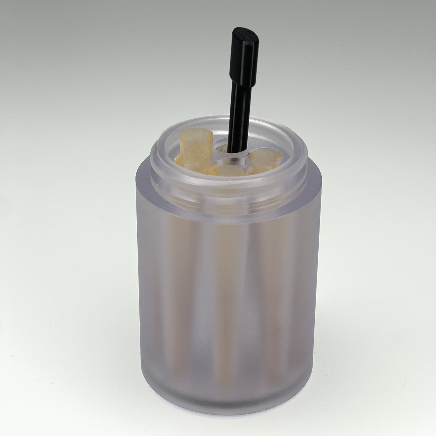 Dogwalker Multi-Cone Packer: Grind & Fill 6 Mini Cones in 2 Minutes (Beta)