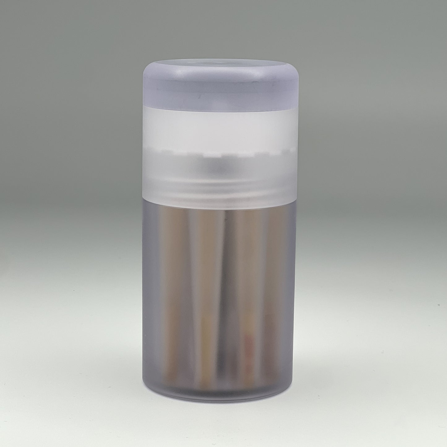 Dogwalker Multi-Cone Packer: Grind & Fill 6 Mini Cones in 2 Minutes (Beta)