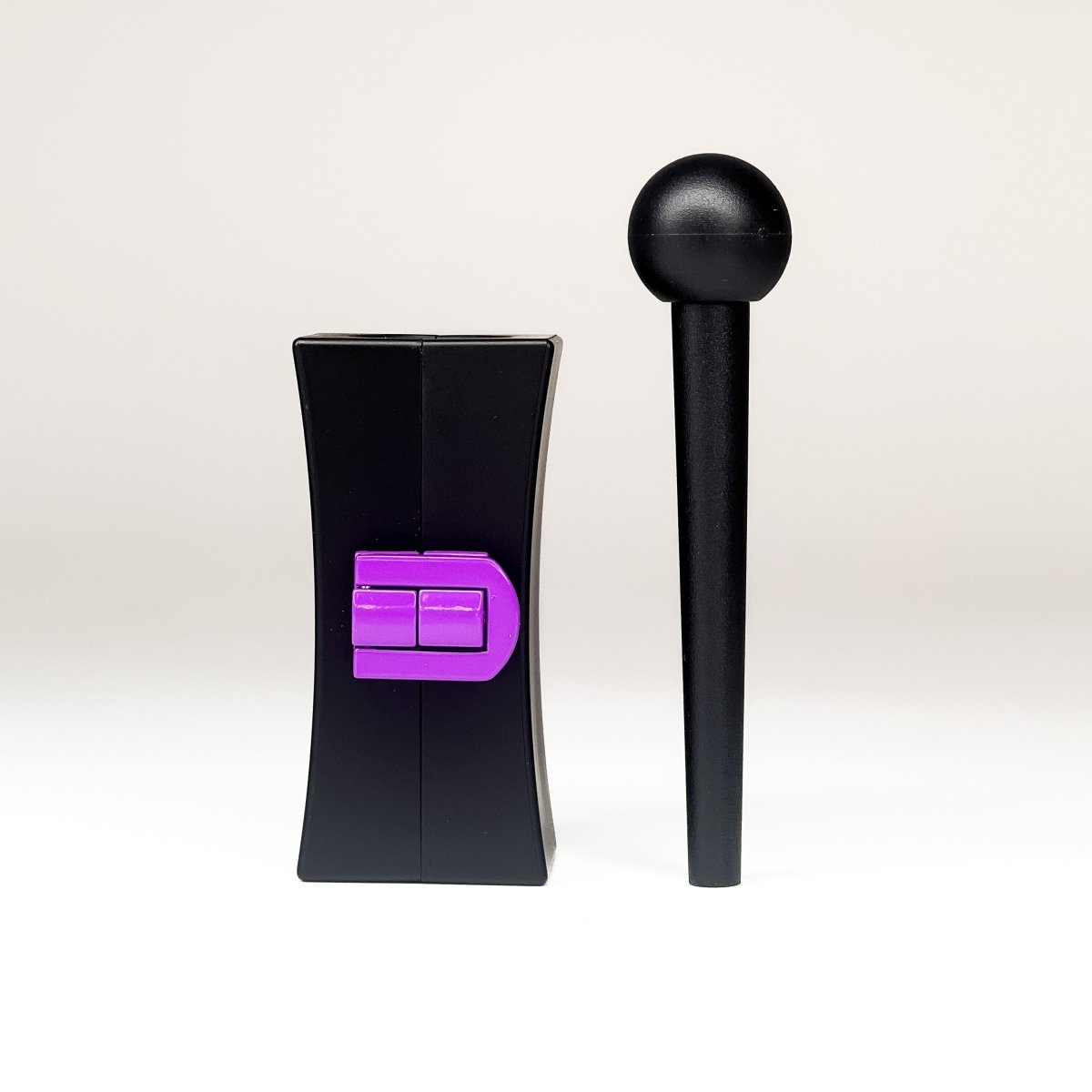 1g CONE MOLD KIT