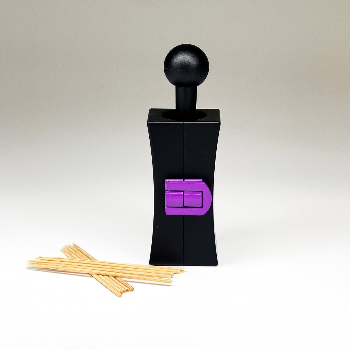 1g CONE MOLD KIT