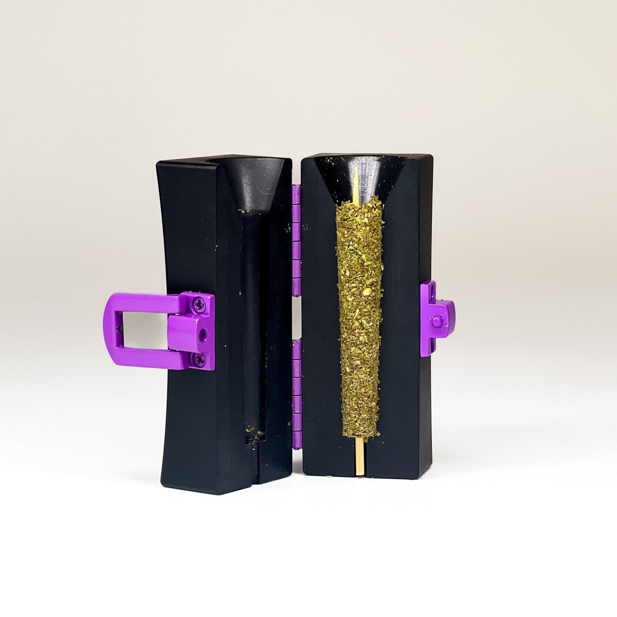 1g CONE MOLD KIT