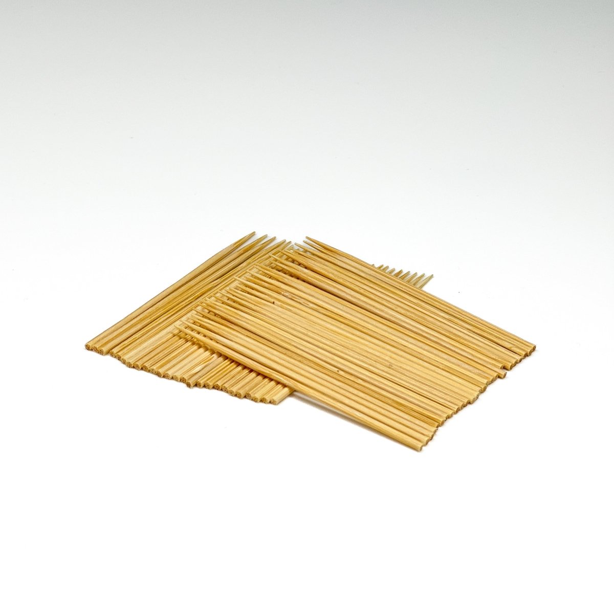 Airflow Skewers (Pack of 50) - Cone