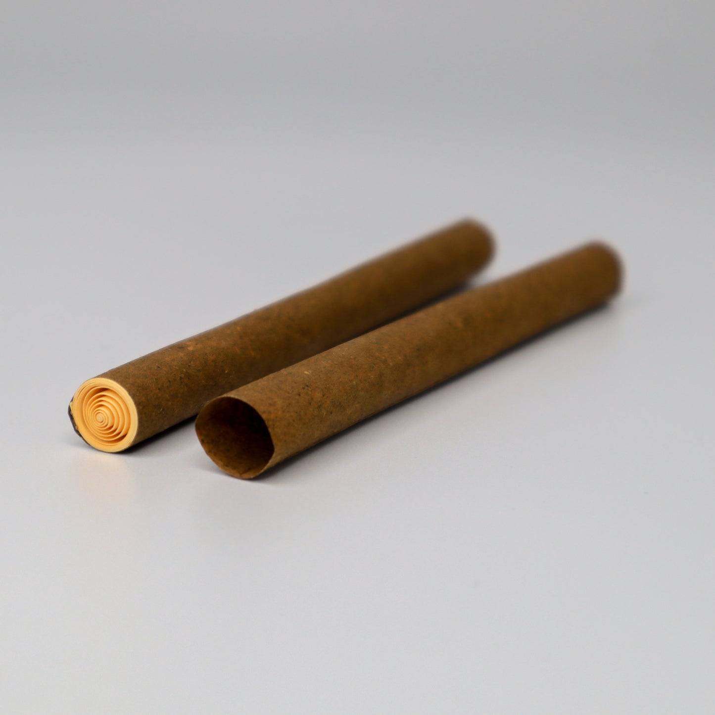 HEMP BLUNT SHELLS