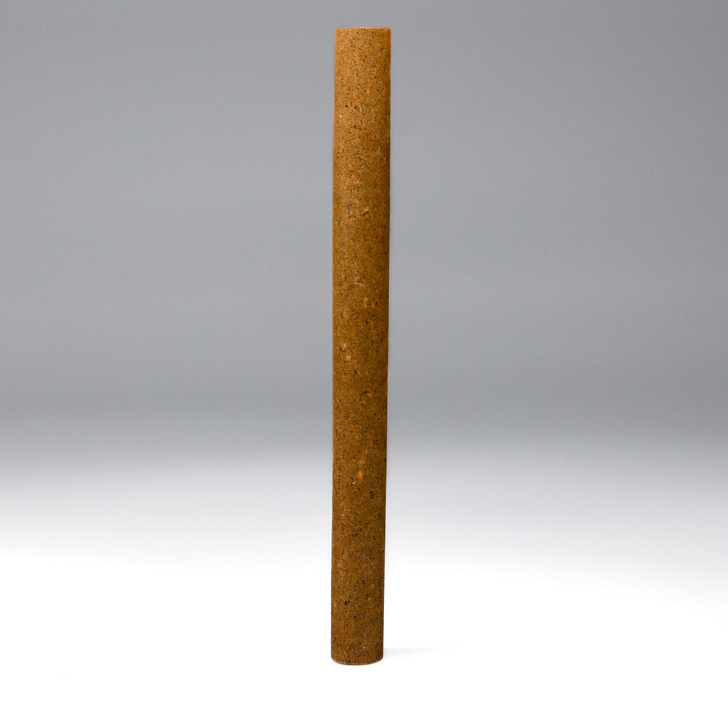 HEMP BLUNT SHELLS
