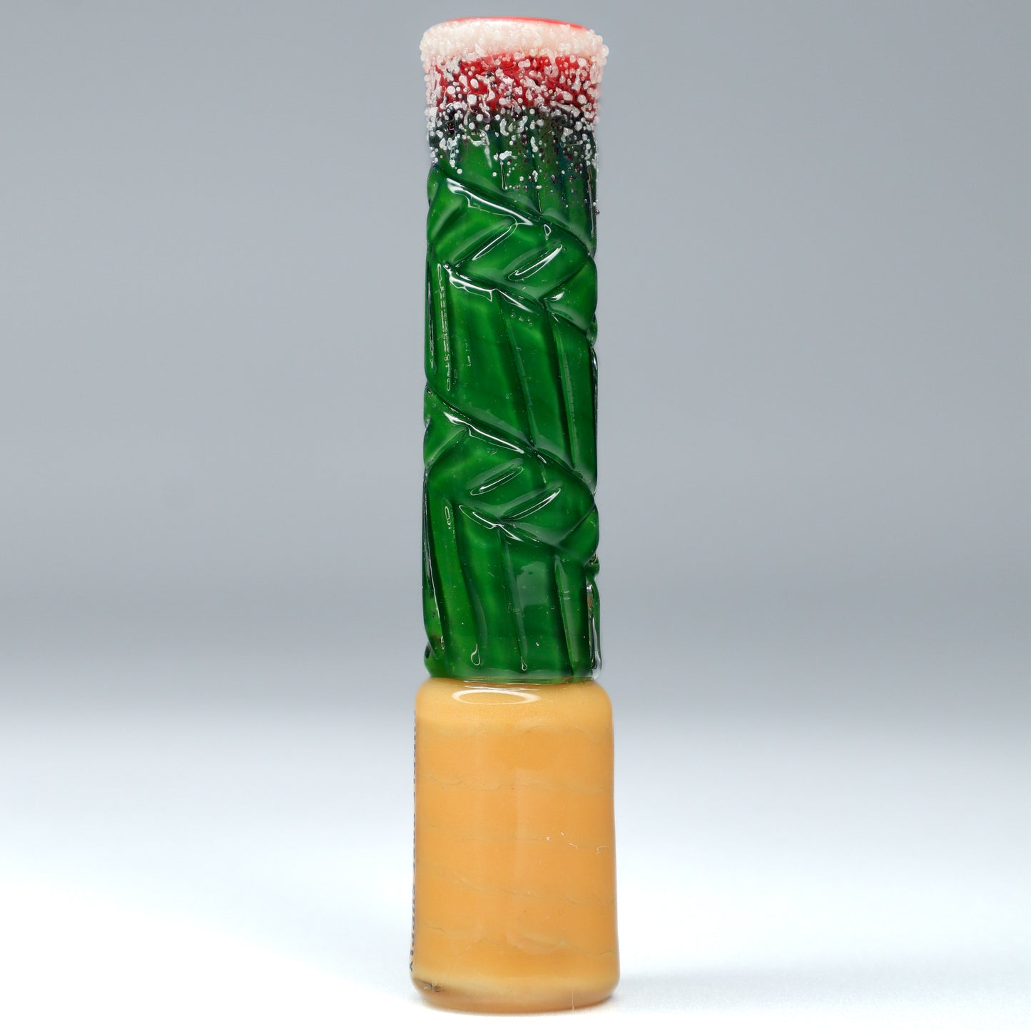 Empire Glassworks Cannagar Glass Tip