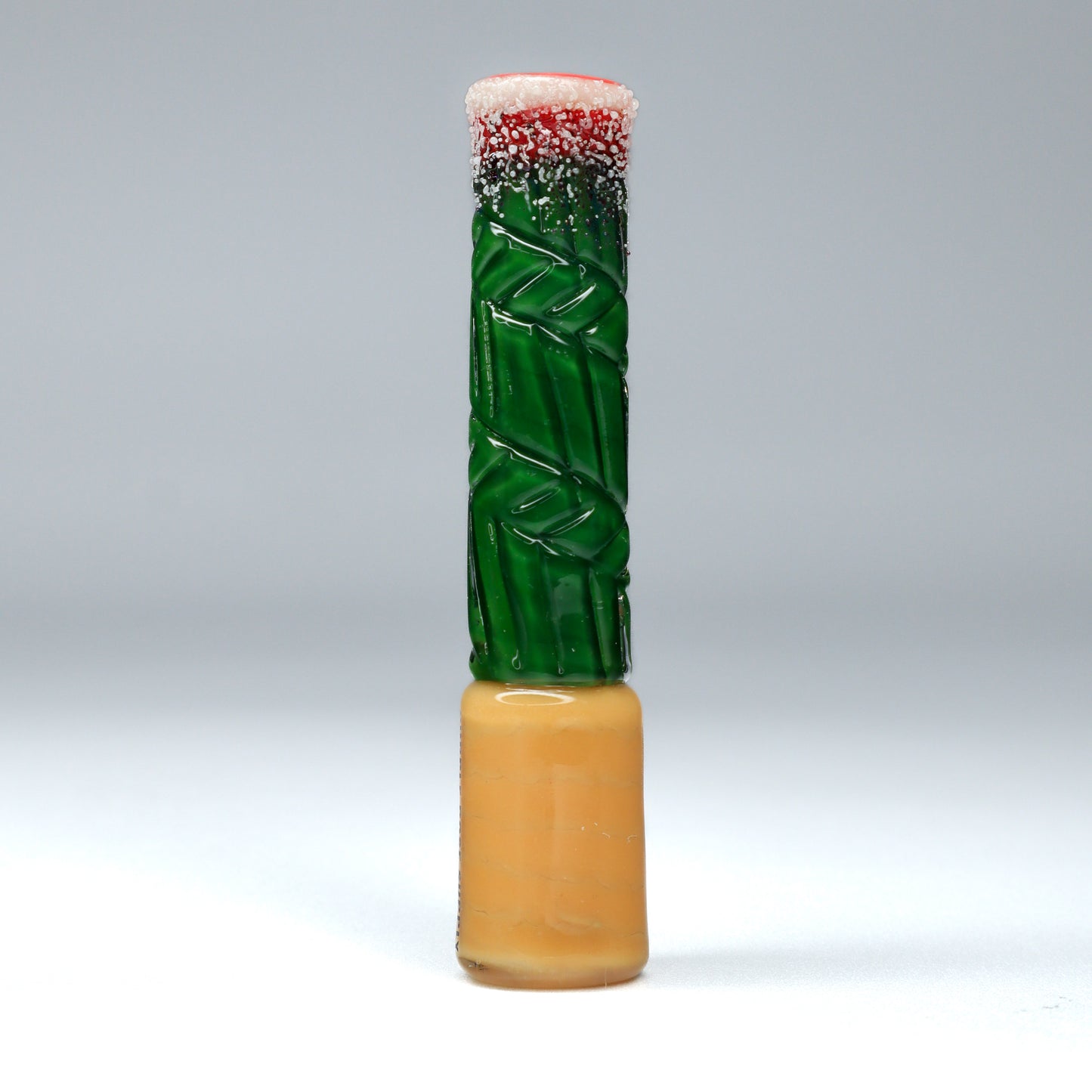 Empire Glassworks Cannagar Glass Tip