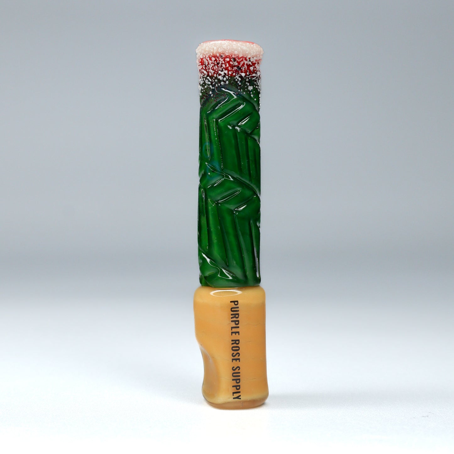 Empire Glassworks Cannagar Glass Tip