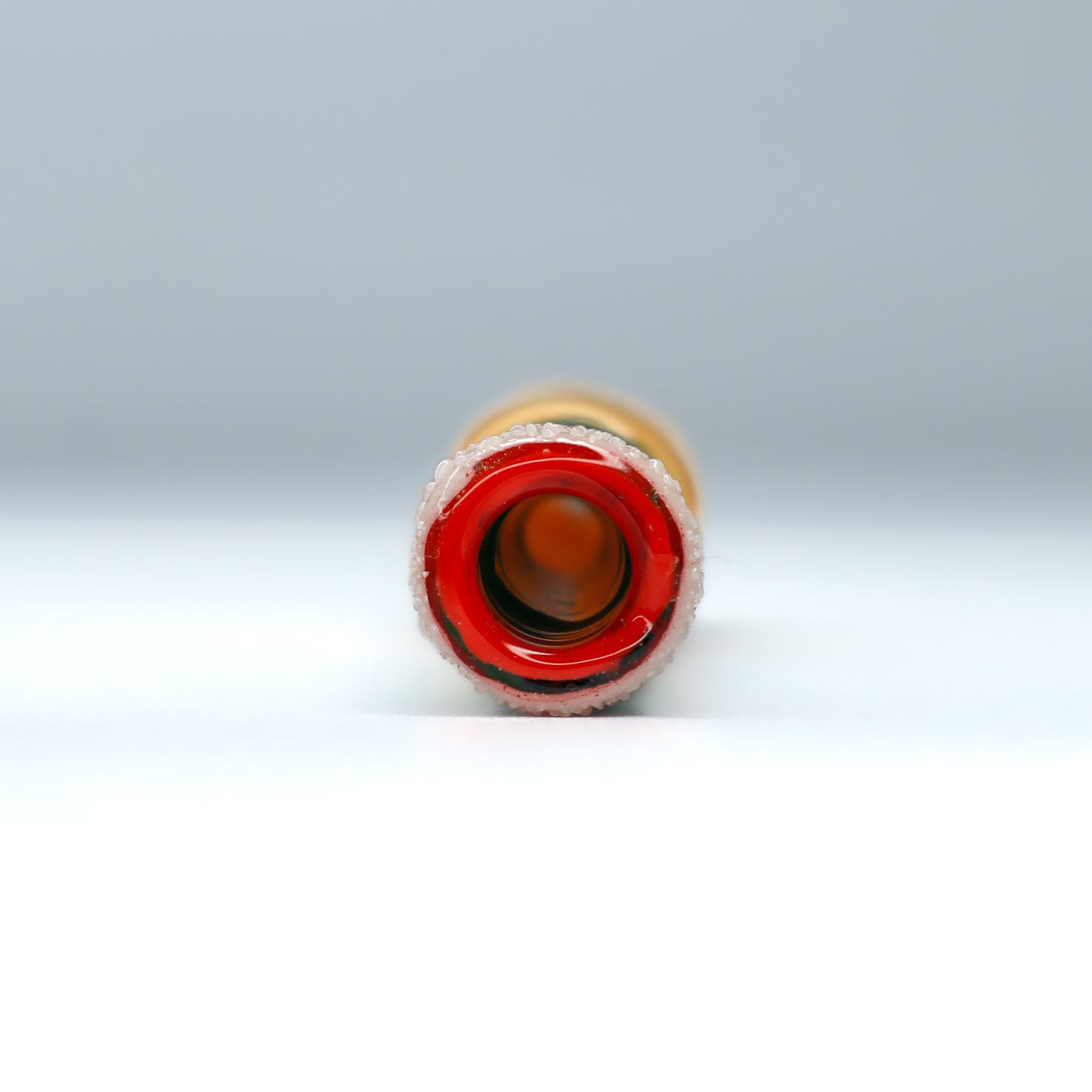 Empire Glassworks Cannagar Glass Tip