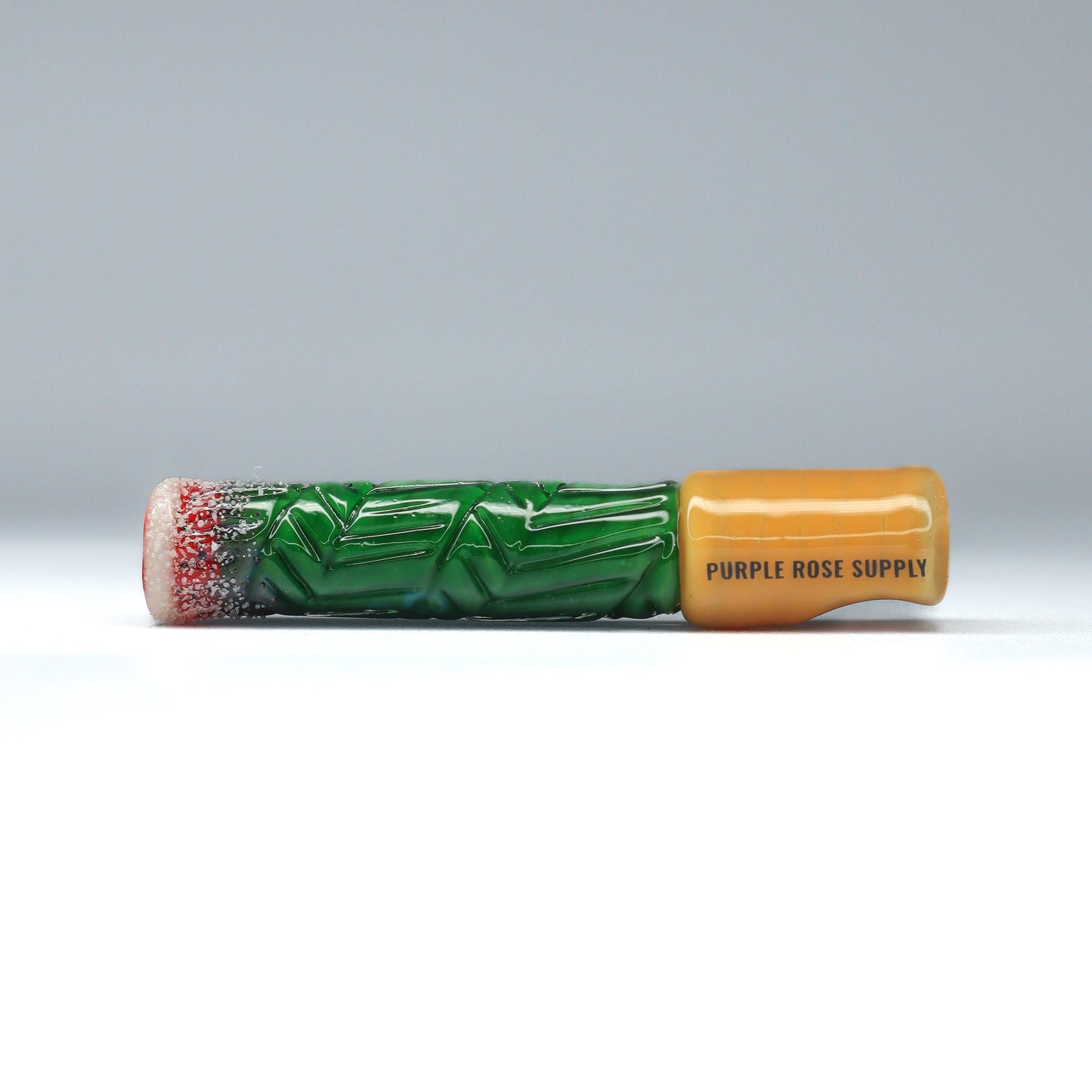 Empire Glassworks Cannagar Glass Tip