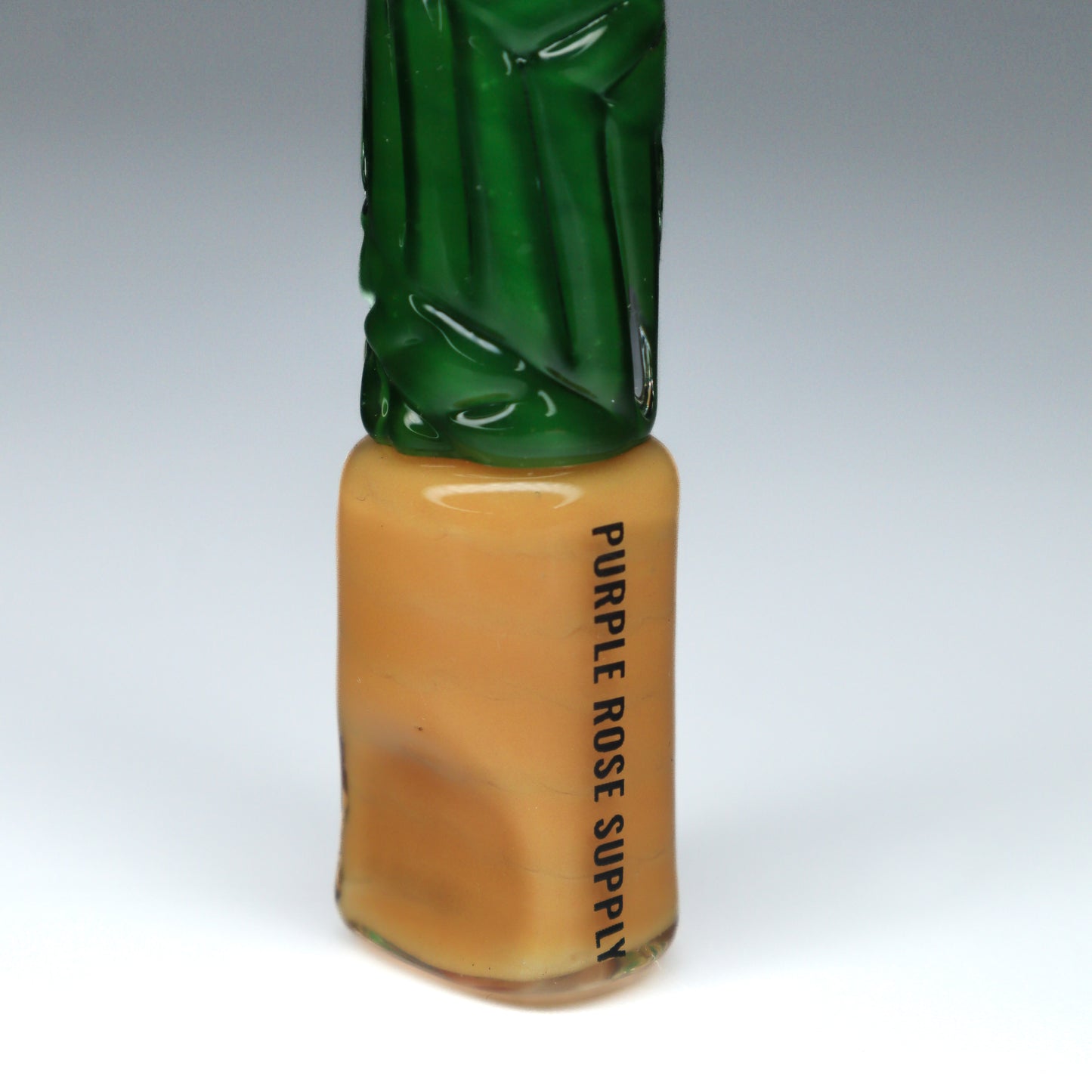 Empire Glassworks Cannagar Glass Tip