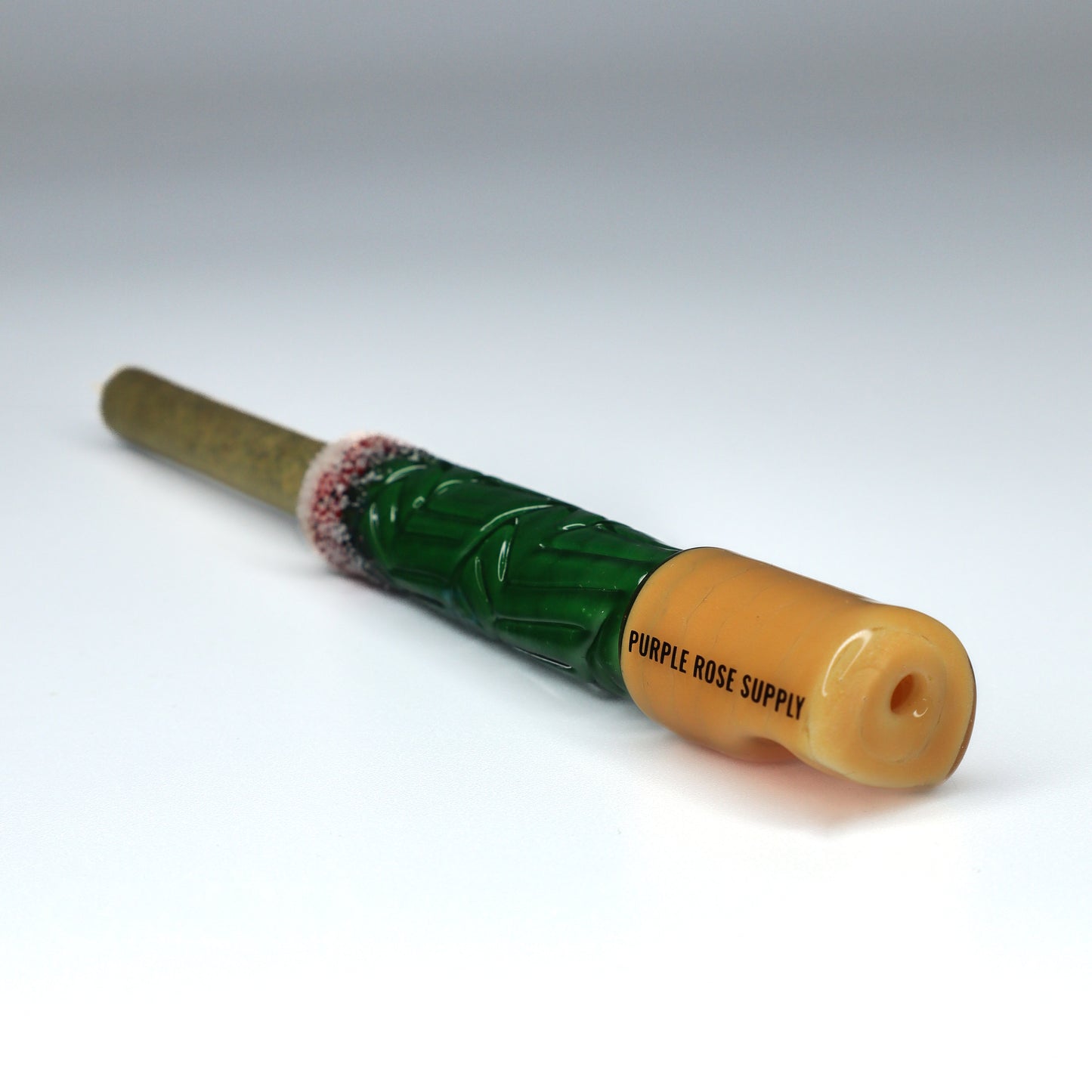 Empire Glassworks Cannagar Glass Tip