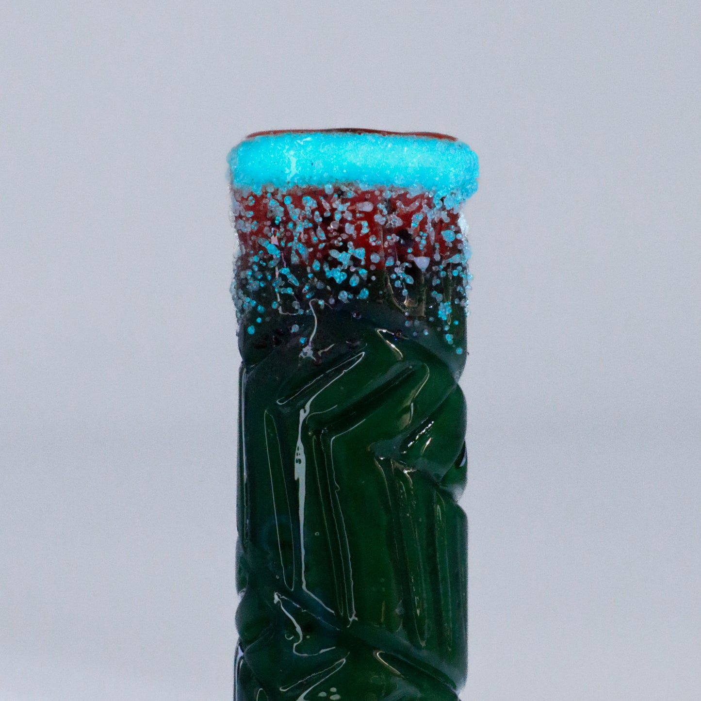 Empire Glassworks Cannagar Glass Tip