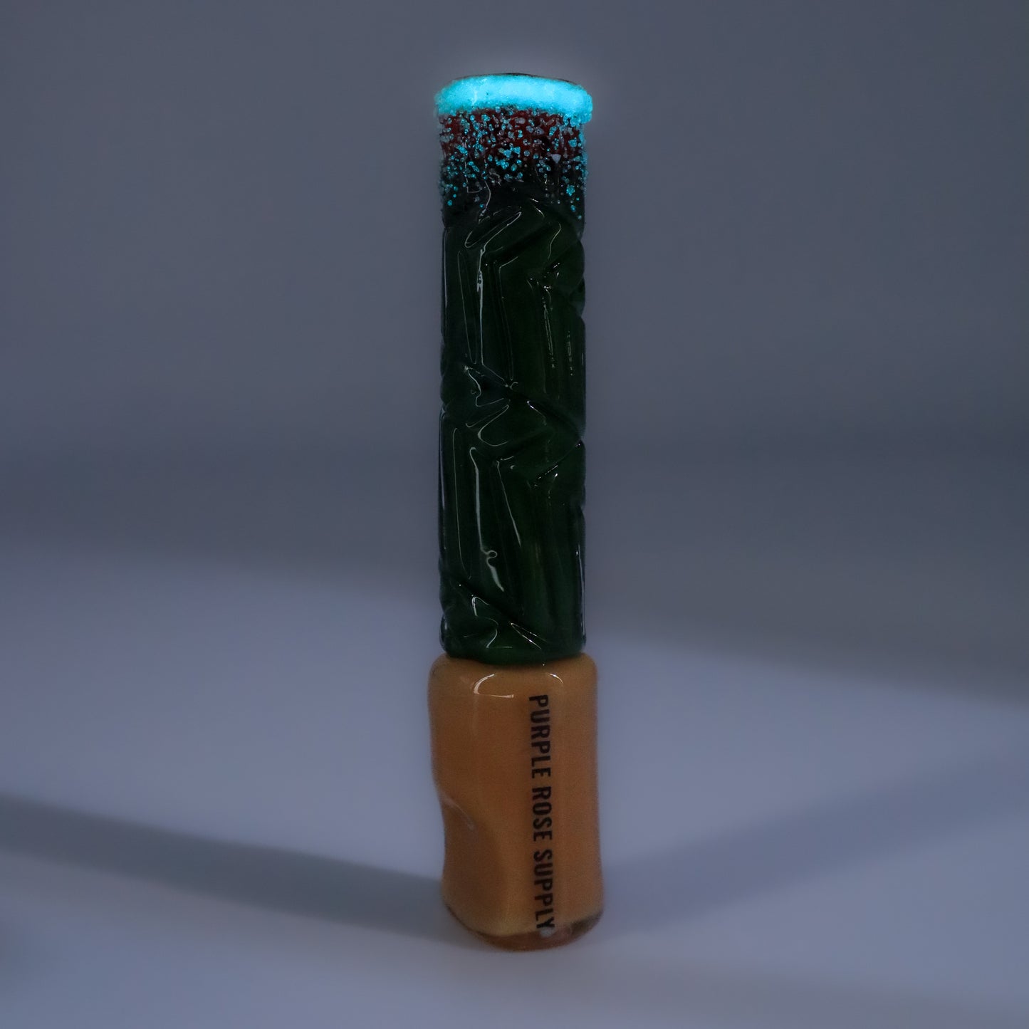 Empire Glassworks Cannagar Glass Tip