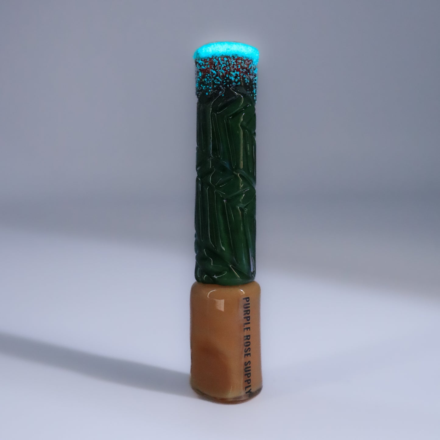 Empire Glassworks Cannagar Glass Tip