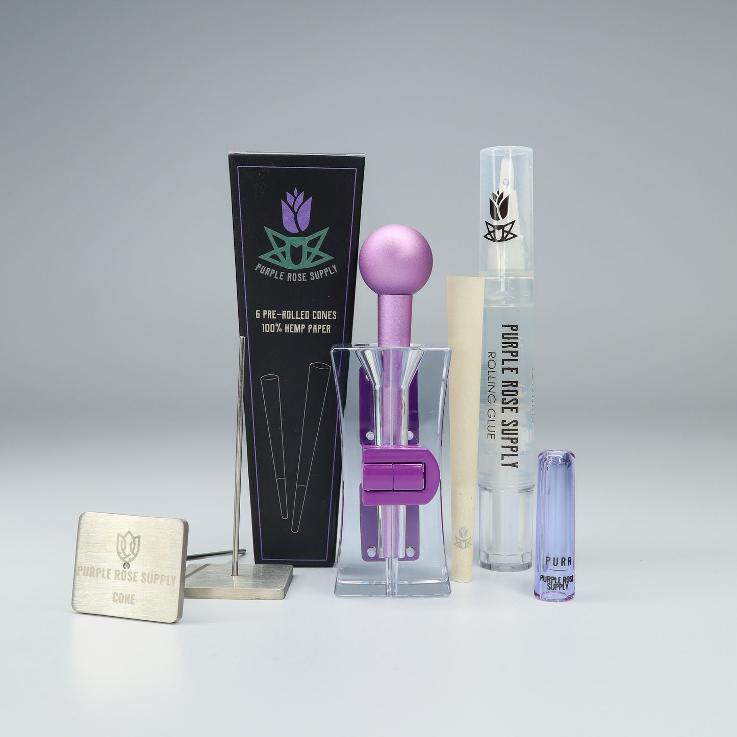 PREMIUM GIFT SET