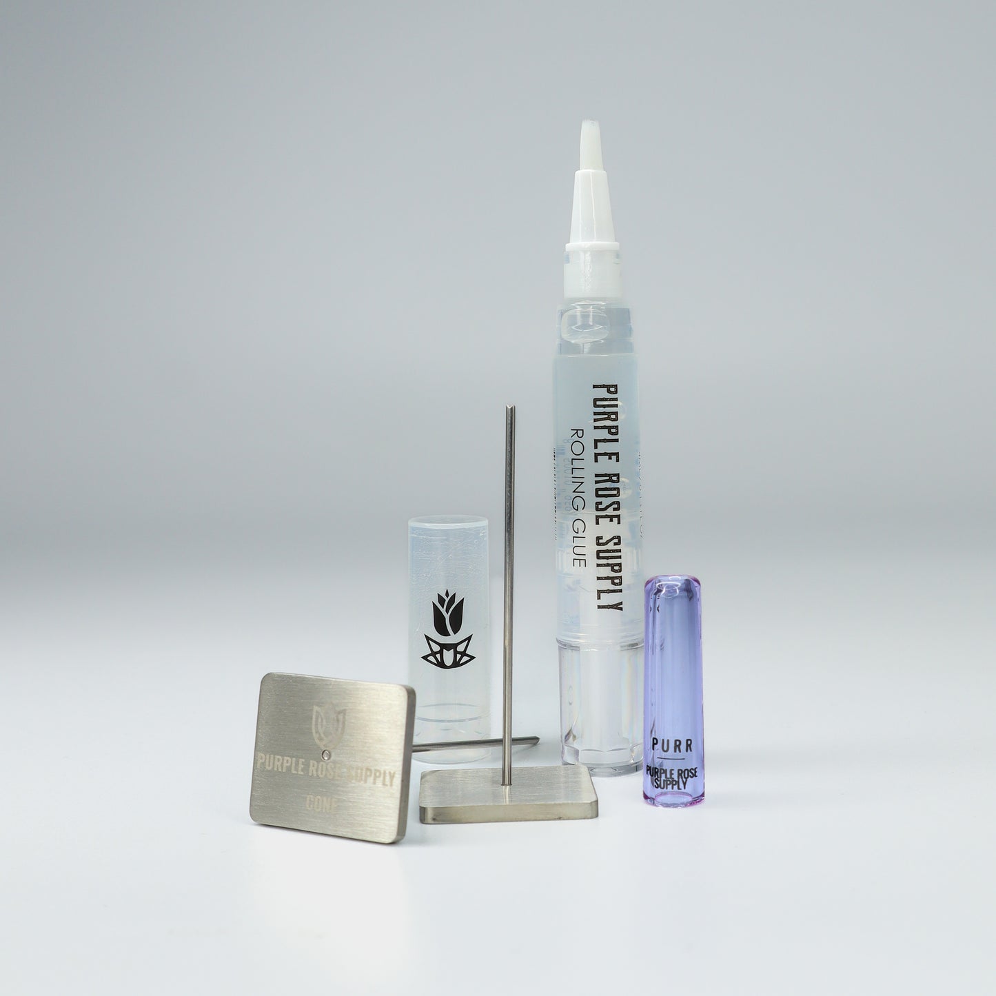 PREMIUM STARTER BUNDLE