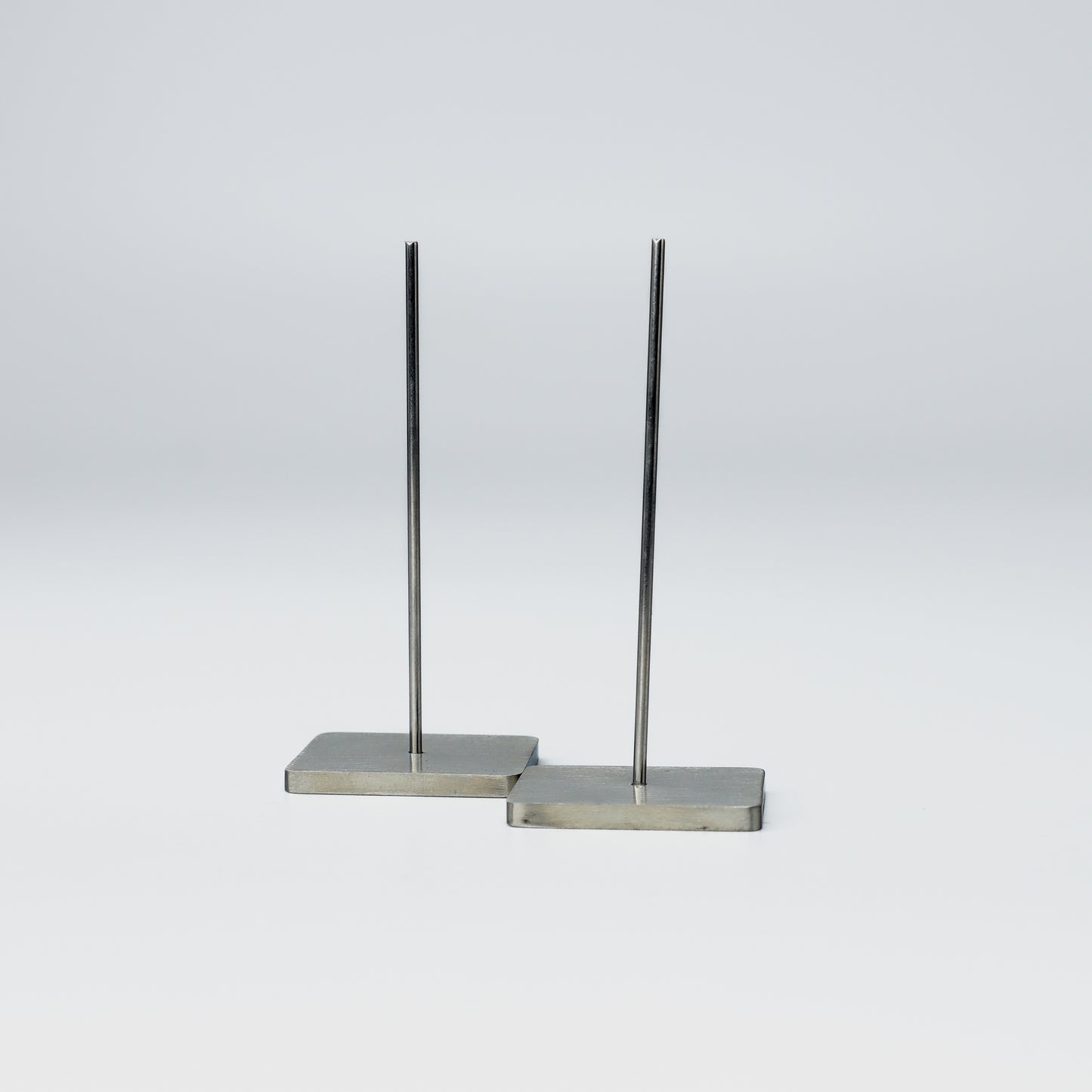 METAL SKEWERS