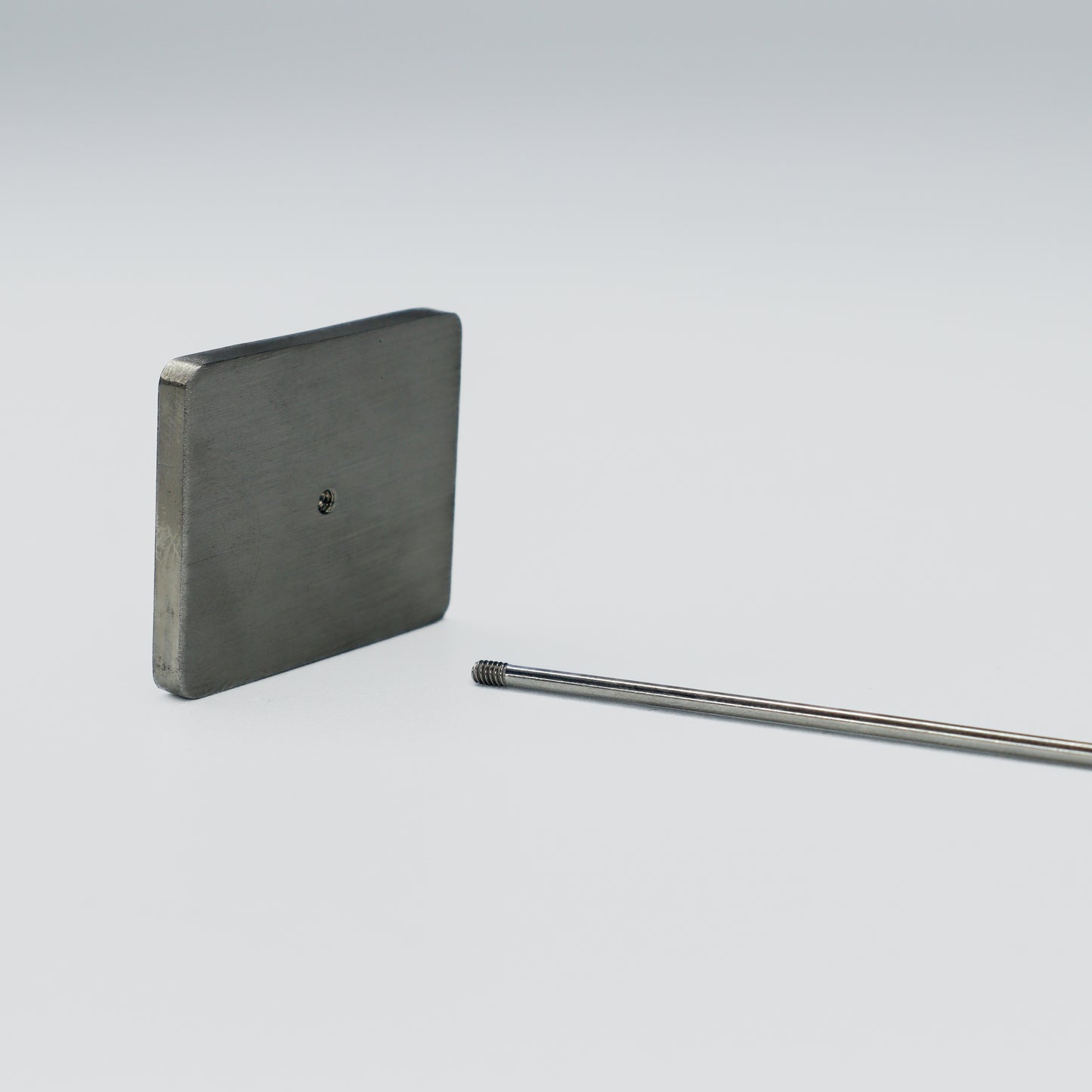 METAL SKEWERS