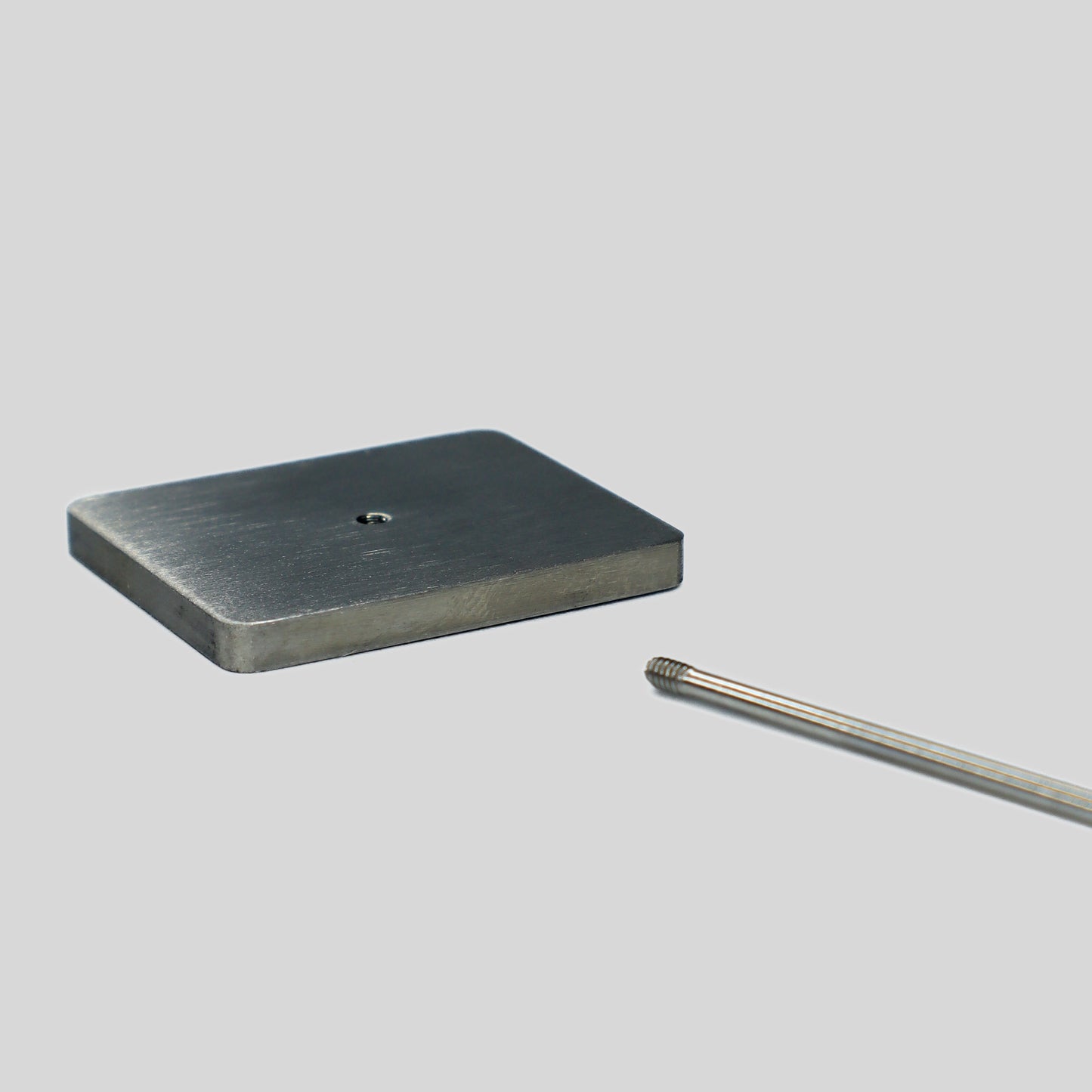 METAL SKEWERS