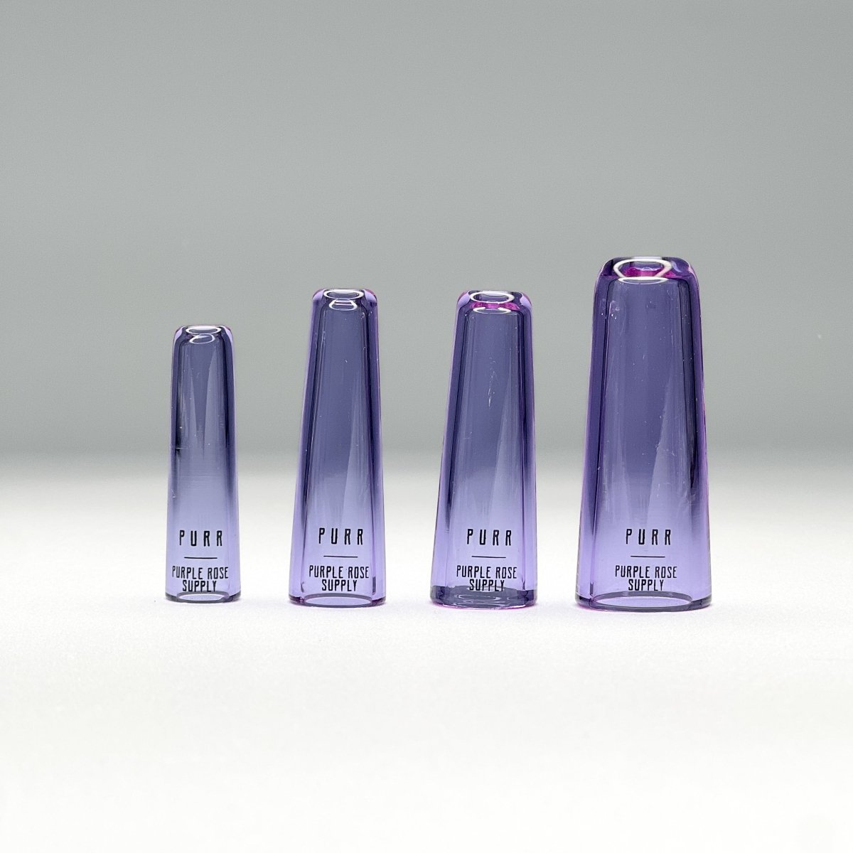 Purple Rose Supply: Best Sellers Cannagar Products - PURPLE ROSE SUPPLY