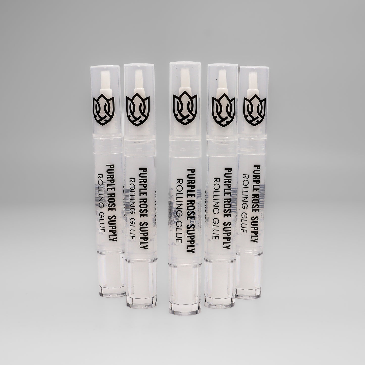 CANNAGAR & BLUNT ROLLING GLUE - 4ml