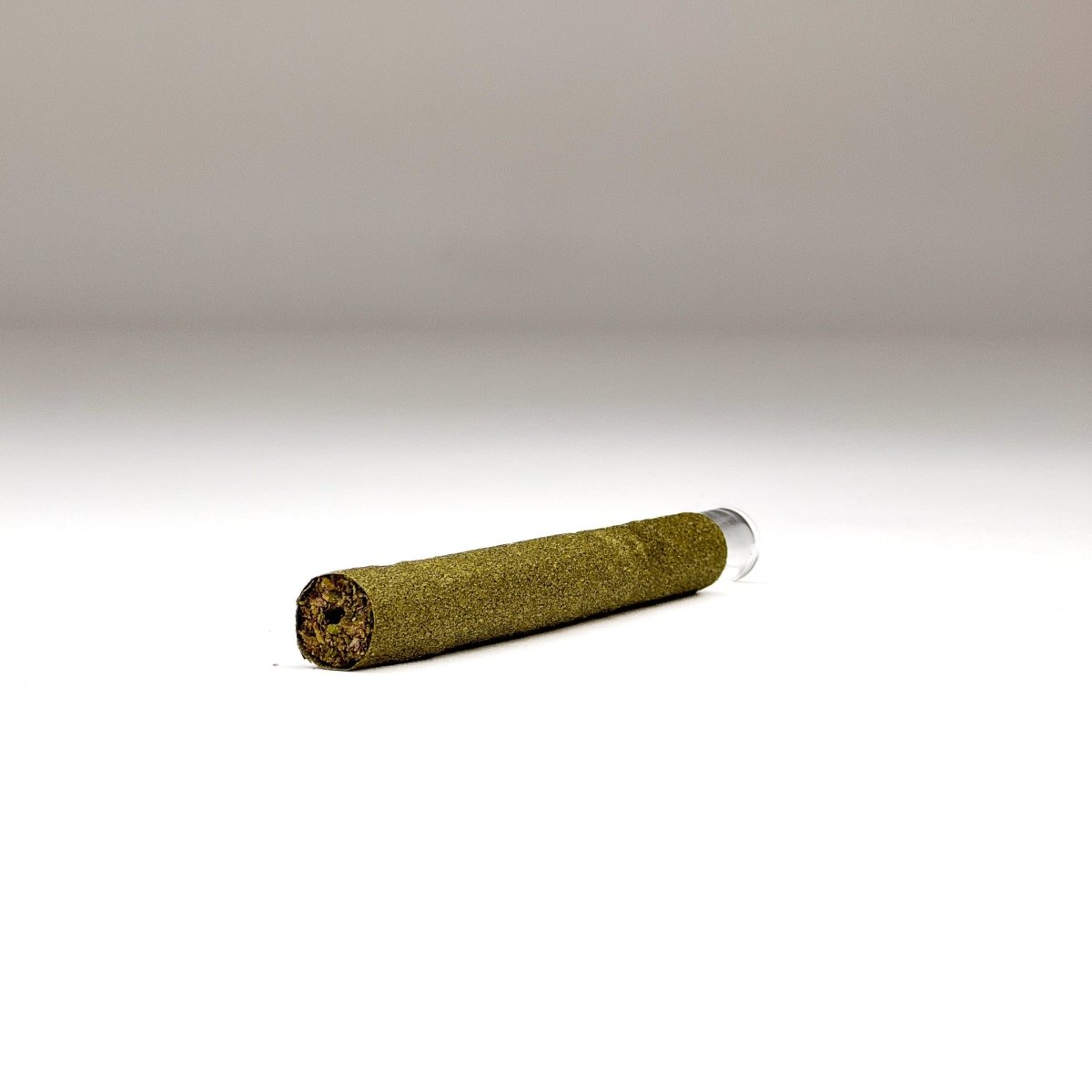 THCA PRE ROLLS