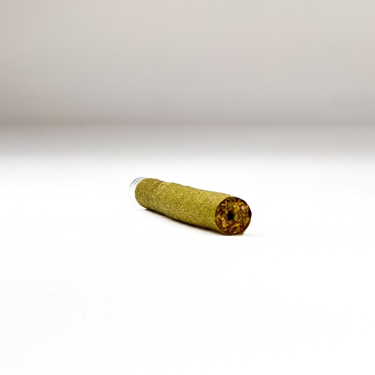 THCA PRE ROLLS