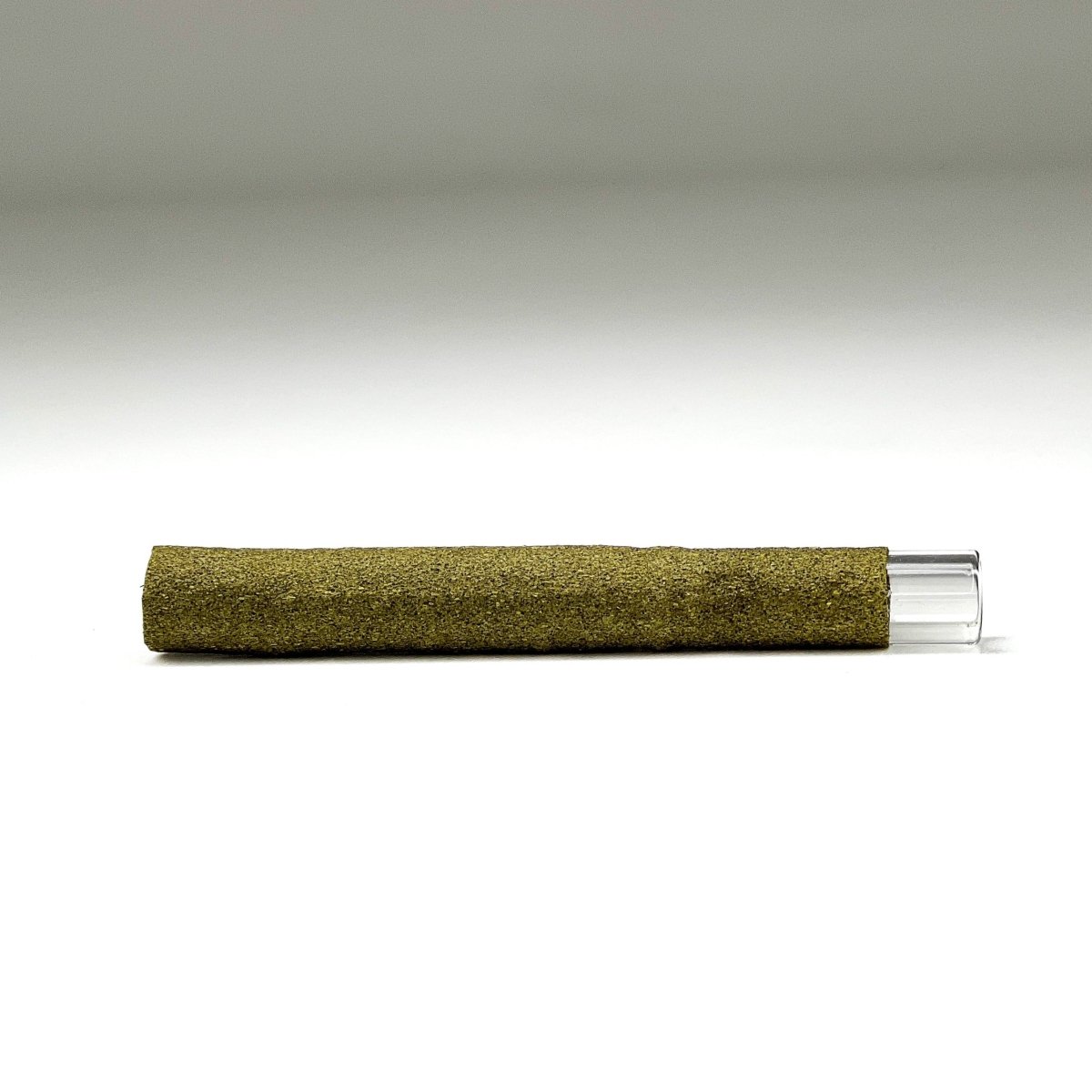 THCA PRE ROLLS