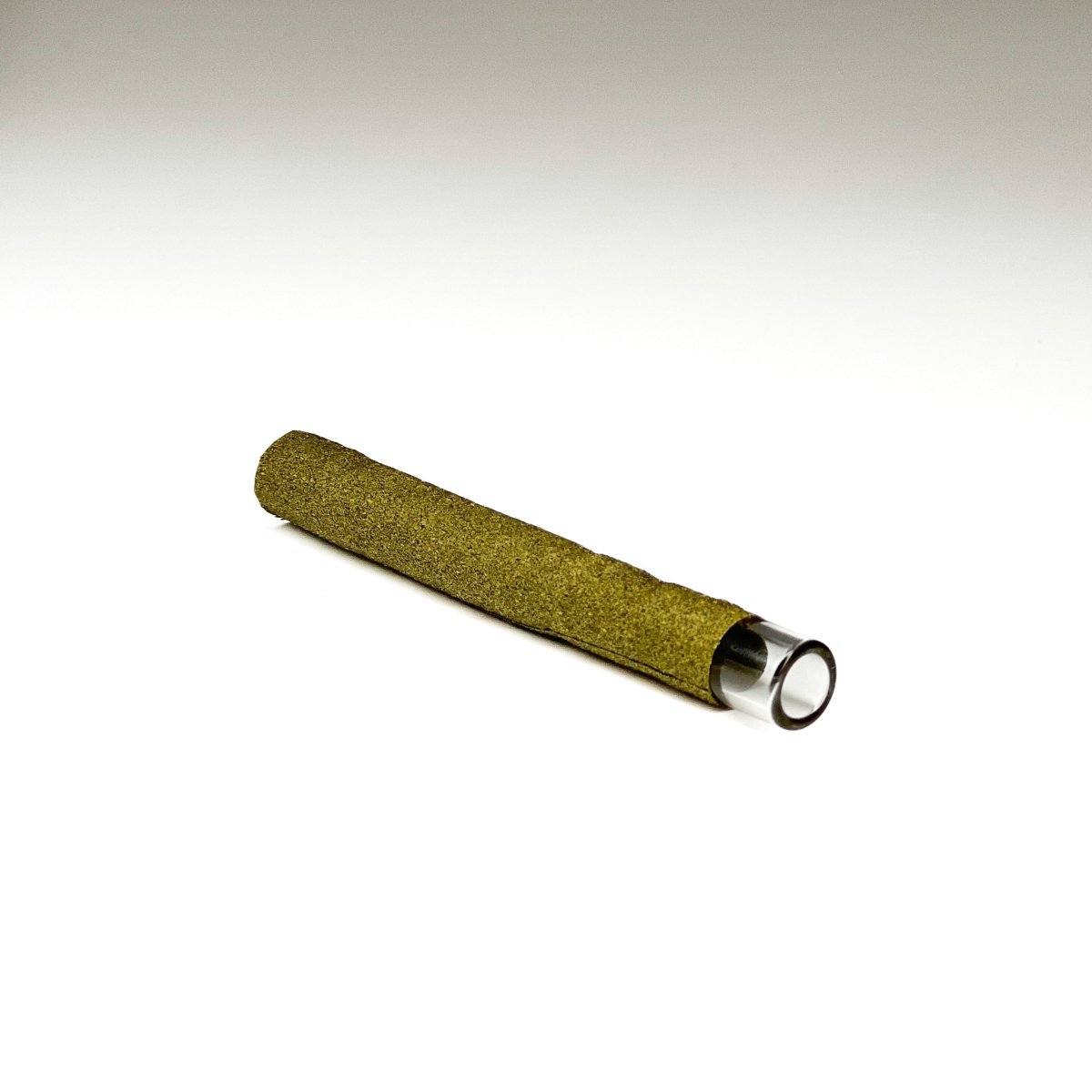 THCA PRE ROLLS
