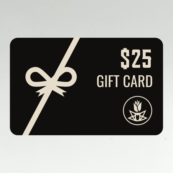 Gift Cards Purple Rose Supply blunt roller, cannagar mold, joint roller, blunt wrap, joint vs blunt, blunt vs joint, preroll, pre-roll, hemp wrap, hemp blunt