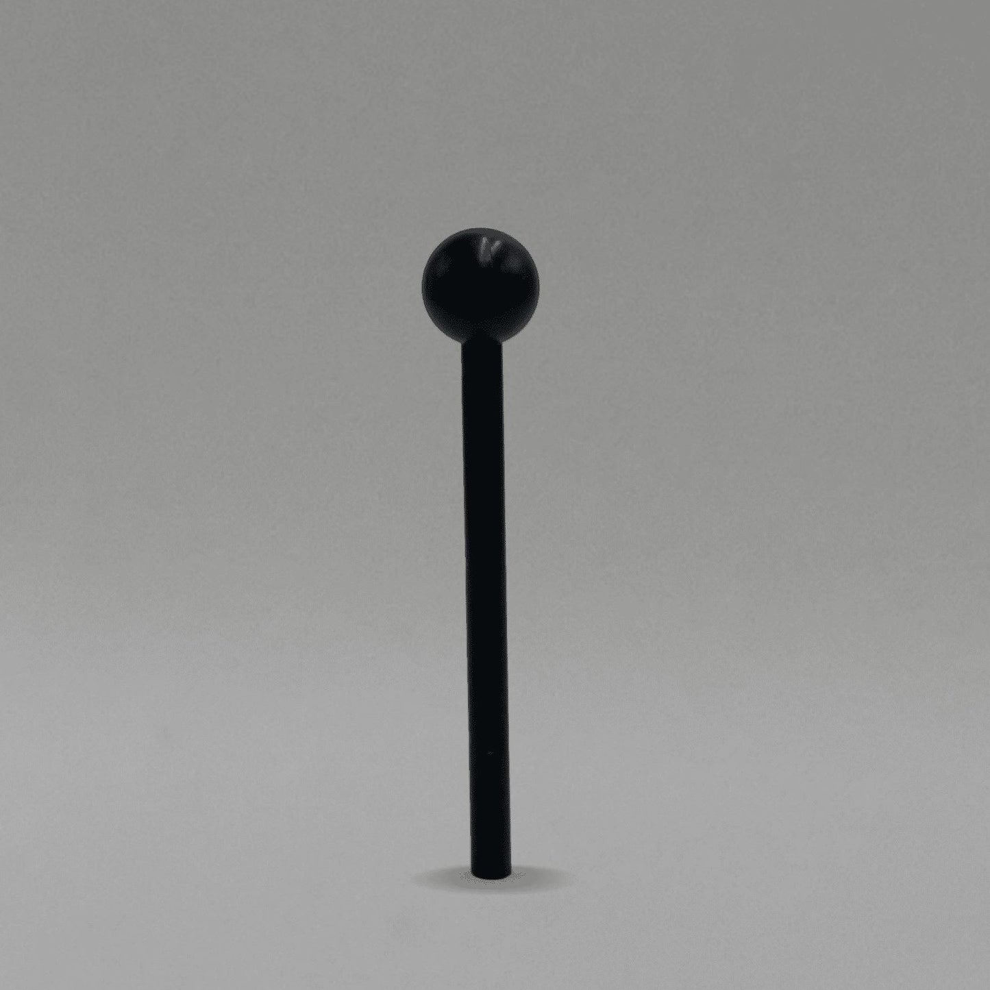 G2 Packing Tool Purple Rose Supply blunt roller, cannagar mold, joint roller, blunt wrap, joint vs blunt, blunt vs joint, preroll, pre-roll, hemp wrap, hemp blunt
