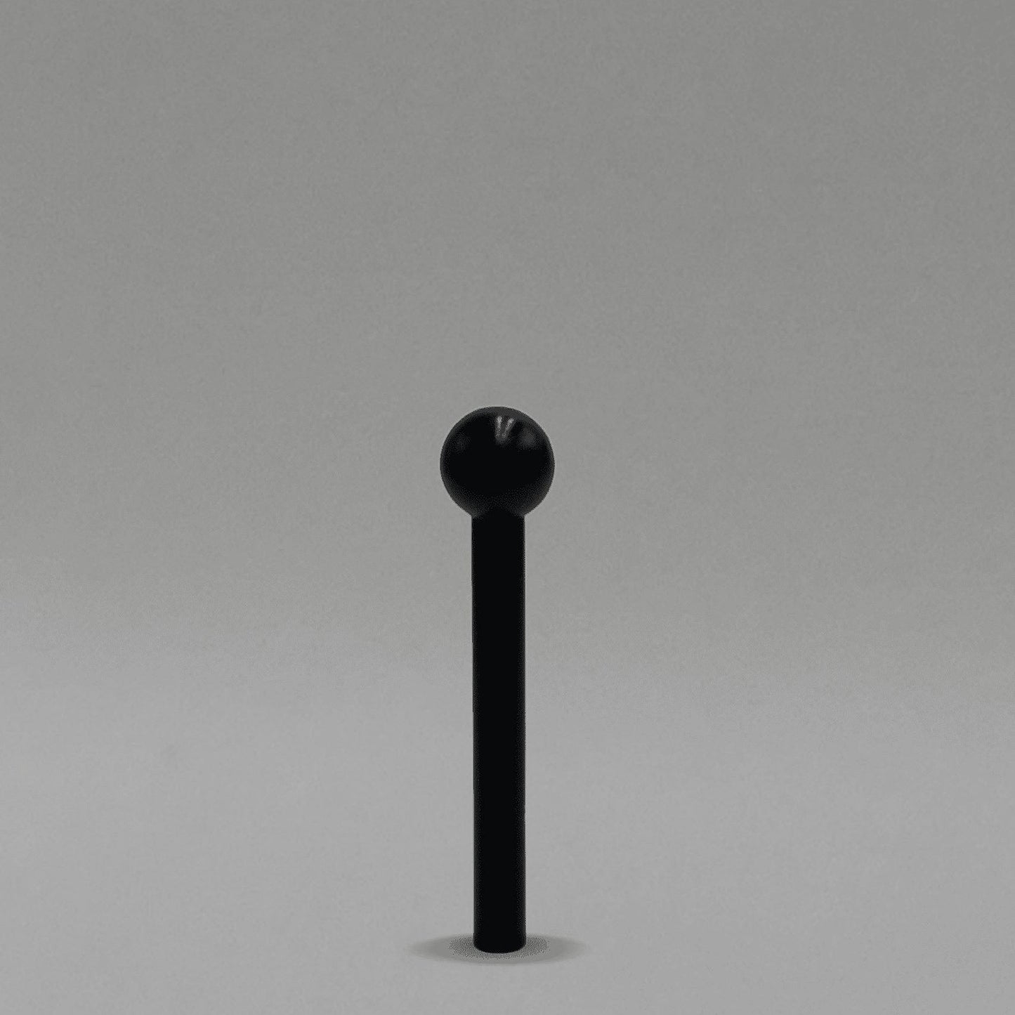 G2 Packing Tool Purple Rose Supply blunt roller, cannagar mold, joint roller, blunt wrap, joint vs blunt, blunt vs joint, preroll, pre-roll, hemp wrap, hemp blunt