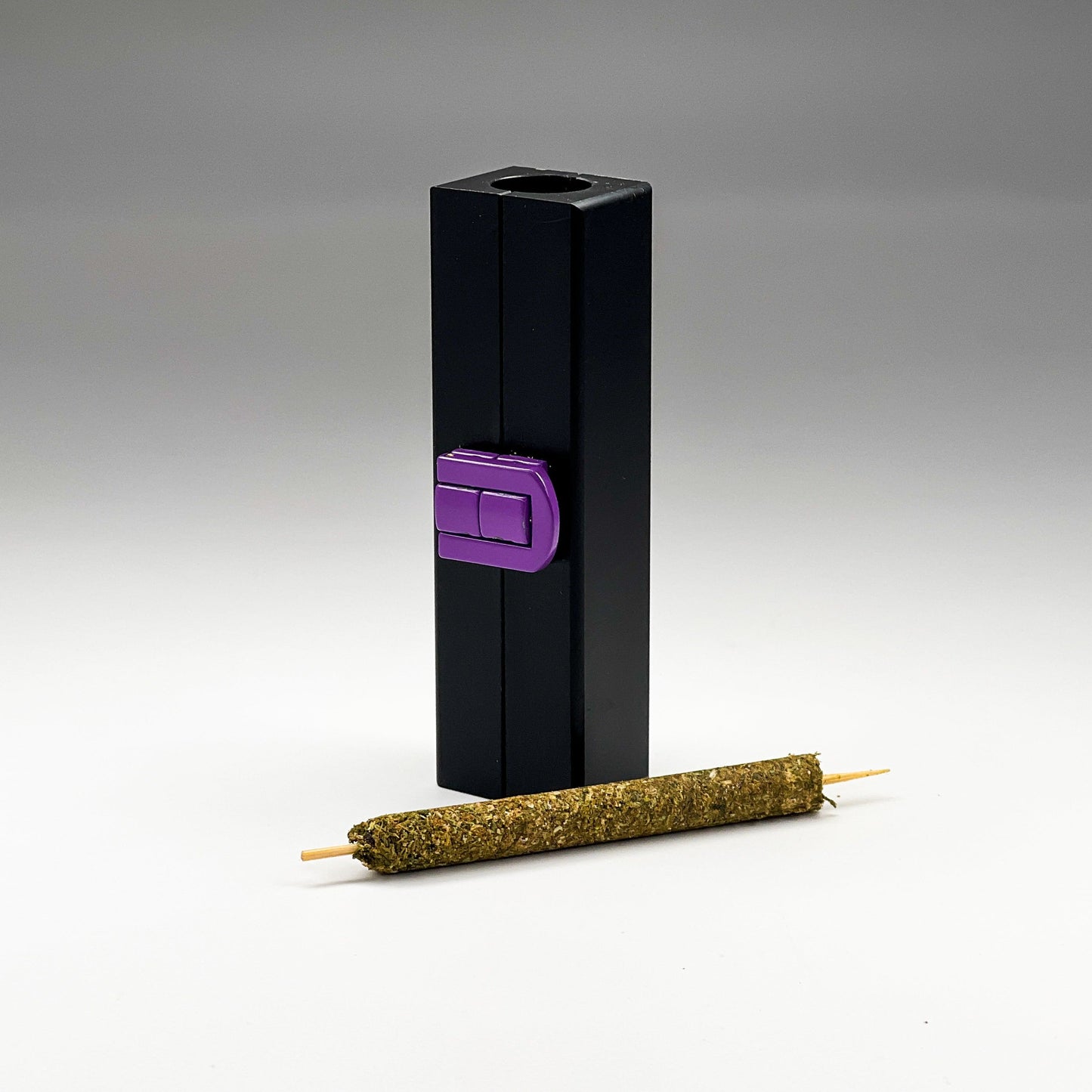 CannaMold Purple Rose Supply blunt roller, cannagar mold, joint roller, blunt wrap, joint vs blunt, blunt vs joint, preroll, pre-roll, hemp wrap, hemp blunt