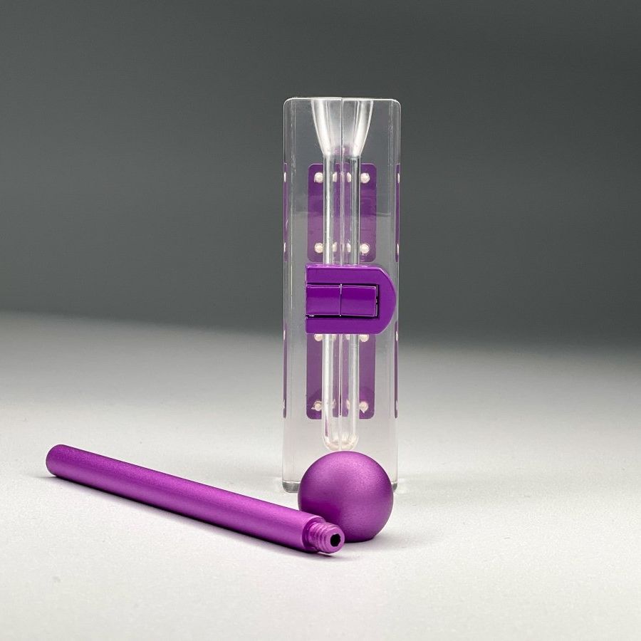 STARTER GIFT SET