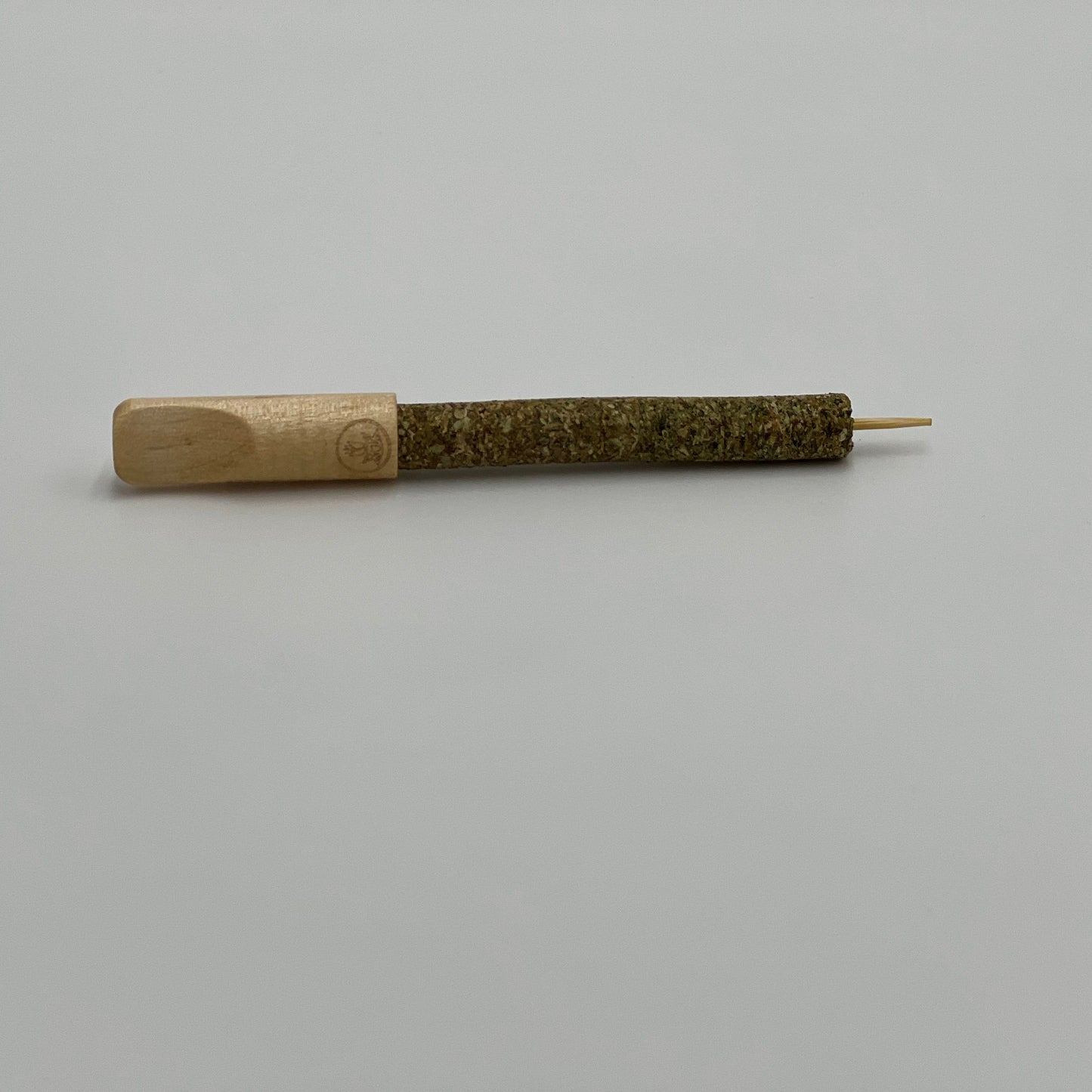 CannaMold Purple Rose Supply blunt roller, cannagar mold, joint roller, blunt wrap, joint vs blunt, blunt vs joint, preroll, pre-roll, hemp wrap, hemp blunt