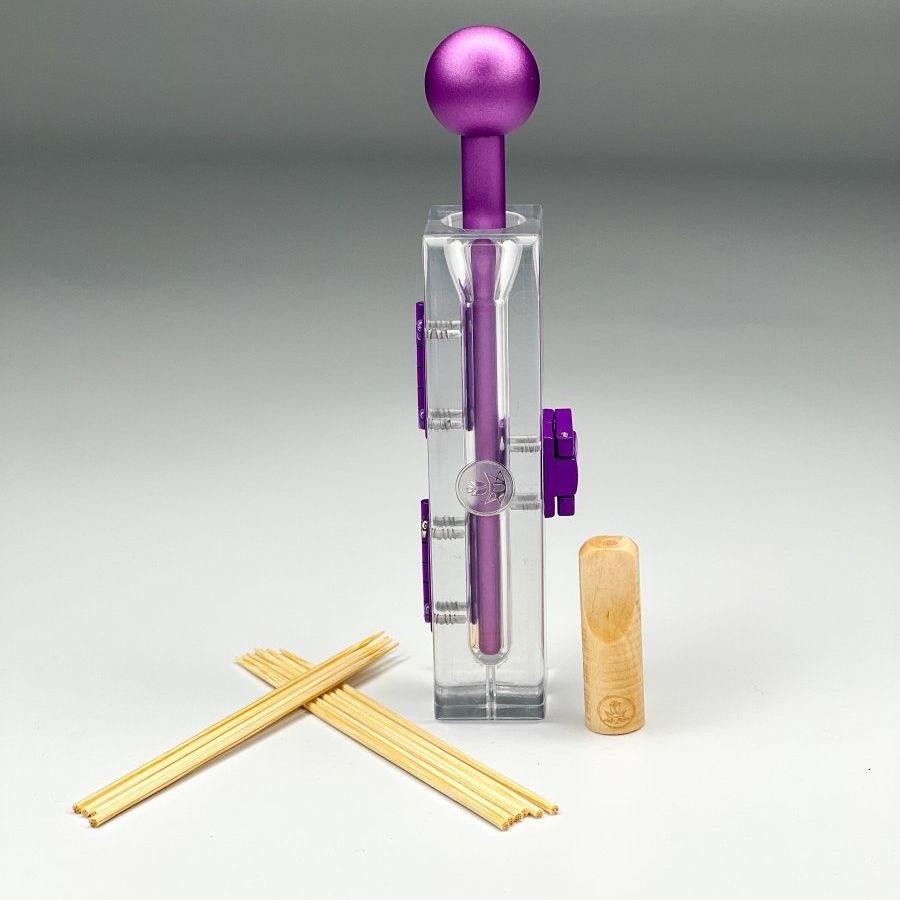 STARTER GIFT SET
